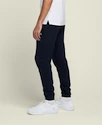 Pánske nohavice Wilson  M Team Jogger Classic Navy