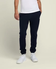 Pánske nohavice Wilson M Team Jogger Classic Navy