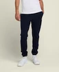 Pánske nohavice Wilson  M Team Jogger Classic Navy XL