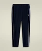 Pánske nohavice Wilson  M Team Pant Classic Navy