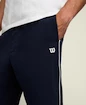 Pánske nohavice Wilson  M Team Pant Classic Navy