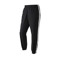 Pánske nohavice Wilson  Team II Woven Pant Black XL