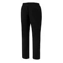 Pánske nohavice Yonex  Men's Warm-up Pants YM0042 Black