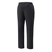 Pánske nohavice Yonex  Men's Warm-up Pants YM0042 Slate Black