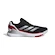 Pánske padelové topánky adidas  Crazyquick Ls Padel Core Black