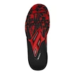 Pánske padelové topánky Babolat  Movea 2 Men Poppy red