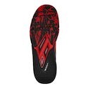 Pánske padelové topánky Babolat  Movea 2 Men Poppy red