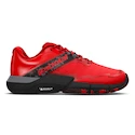 Pánske padelové topánky Babolat  Movea 2 Men Poppy red