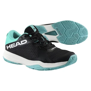 Pánske padelové topánky Head  Motion Team Padel Men BKTE  EUR 44