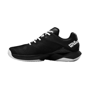 Pánske padelové topánky Wilson  Bela Tour Black  EUR 45 1/3