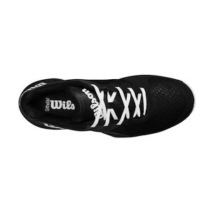 Pánske padelové topánky Wilson  Bela Tour Black  EUR 45 1/3