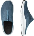 Pánske papuče Salomon Reelax Slide 5.0 Copen Blue