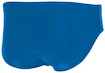Pánske plavky 4F MAJM001 Blue