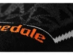 Pánske ponožky Bridgedale  Ski Midweight
