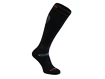 Pánske ponožky Bridgedale  Ski Ultra Fit
