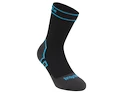 Pánske ponožky Bridgedale  Storm Sock MW Boot