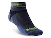 Pánske ponožky Bridgedale  Trail Run UL T2 MS Low
