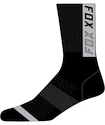 Pánske ponožky Fox  6" Ranger Sock