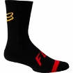 Pánske ponožky Fox 8" Defend Sock
