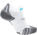Pánske ponožky UYN  RUN 2IN SOCKS