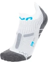 Pánske ponožky UYN  RUN 2IN SOCKS