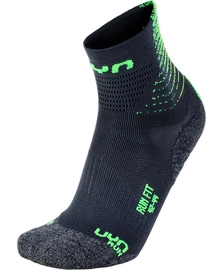 Pánske ponožky UYN Run Fit Socks