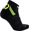 Pánske ponožky UYN Run Marathon Zero