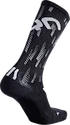 Pánske ponožky UYN  Run Support Socks Black