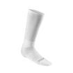 Pánske ponožky Wilson  Kaos Crew White/Grey