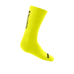 Pánske ponožky Wilson  Rush Pro Crew Sock Sulphur Spring