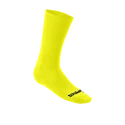 Pánske ponožky Wilson  Rush Pro Crew Sock Sulphur Spring