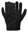 Pánske rukavice Montane  Via Groove Glove Black