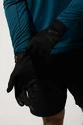 Pánske rukavice Montane  Via Groove Glove Black