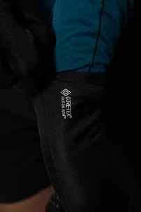 Pánske rukavice Montane  Via Groove Glove Black