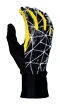 Pánske rukavice Nathan  HyperNight Reflective Gloves Men