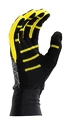 Pánske rukavice Nathan  HyperNight Reflective Gloves Men