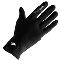 Pánske rukavice Raidlight Trail Touch black