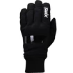 Pánske rukavice Swix  Endure