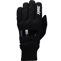Pánske rukavice Swix  Endure