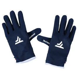 Pánske rukavice Tecnifibre Polargloves