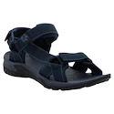 Pánske sandále Jack Wolfskin  Lakewood Ride Sandal Night Blue
