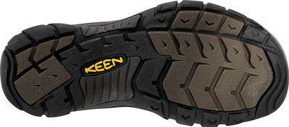 Pánske sandále Keen  Newport