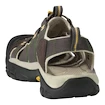 Pánske sandále Keen NEWPORT H2 Raven/Aluminum