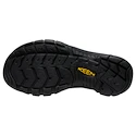 Pánske sandále Keen Newport H2 Raya Black