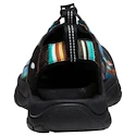 Pánske sandále Keen Newport H2 Raya Black