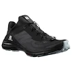 Pánske sandále Salomon Amphib Bold 2 Black/Black/Quarry