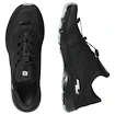 Pánske sandále Salomon Amphib Bold 2 Black/Black/Quarry
