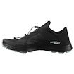 Pánske sandále Salomon Amphib Bold 2 Black/Black/Quarry