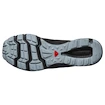 Pánske sandále Salomon Amphib Bold 2 Black/Black/Quarry