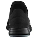 Pánske sandále Salomon Amphib Bold 2 Black/Black/Quarry